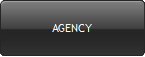 AGENCY