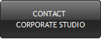 CONTACT 
CORPORATE STUDIO