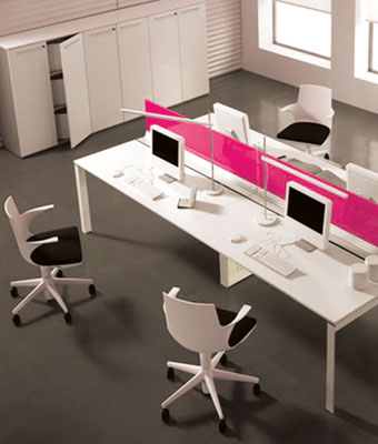 implementation management